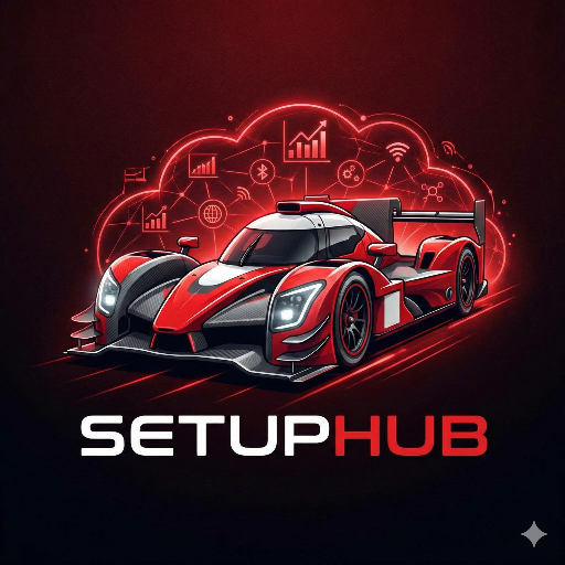 Setup Hub