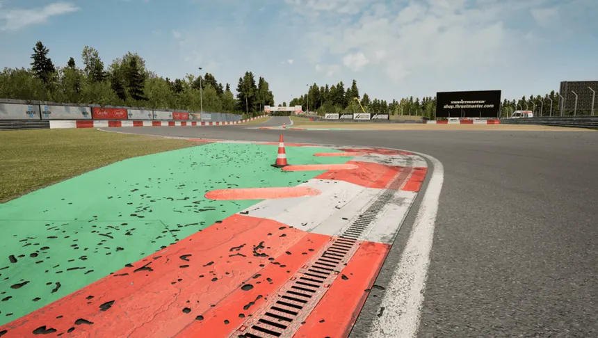 Zolder
