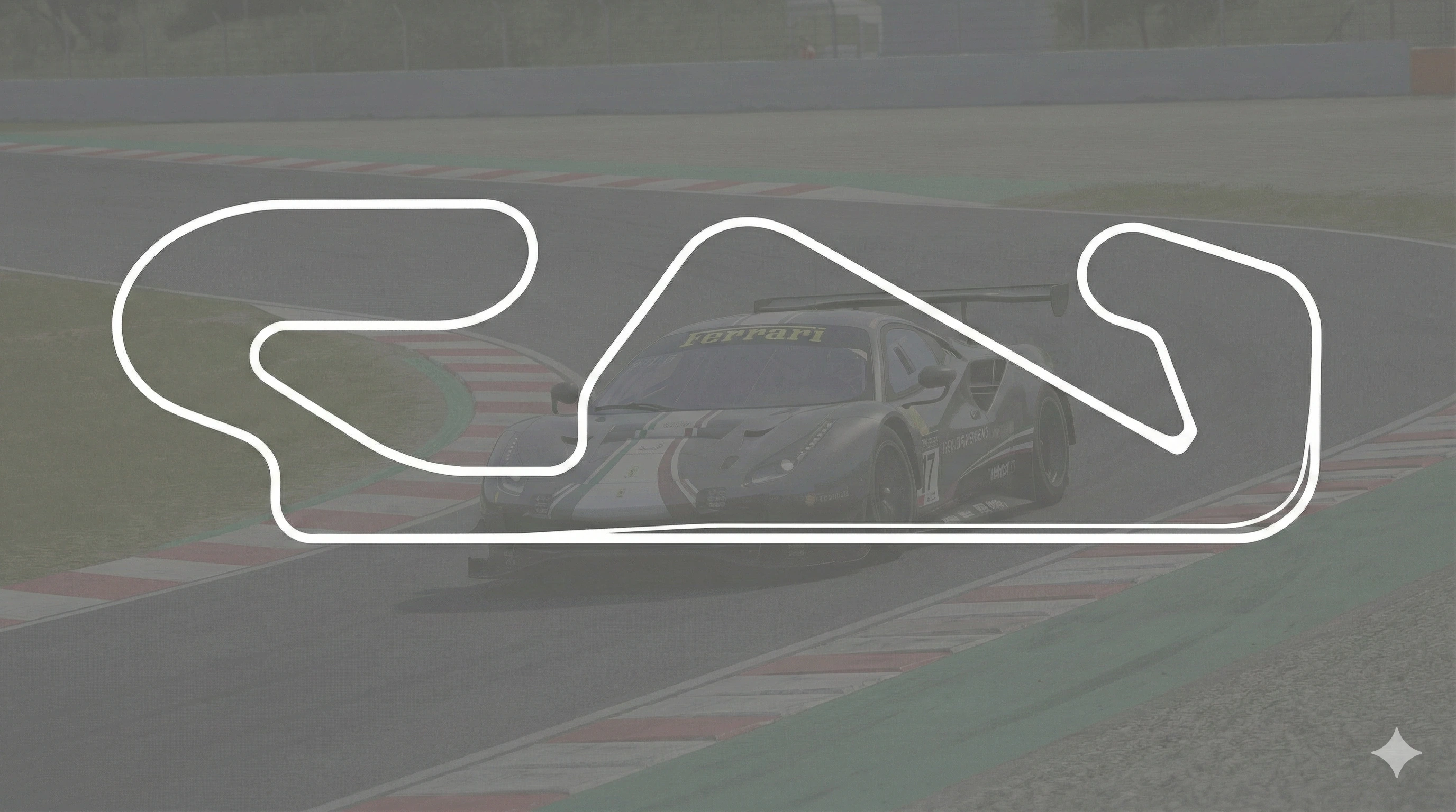 Circuit de Barcelona-Catalunya