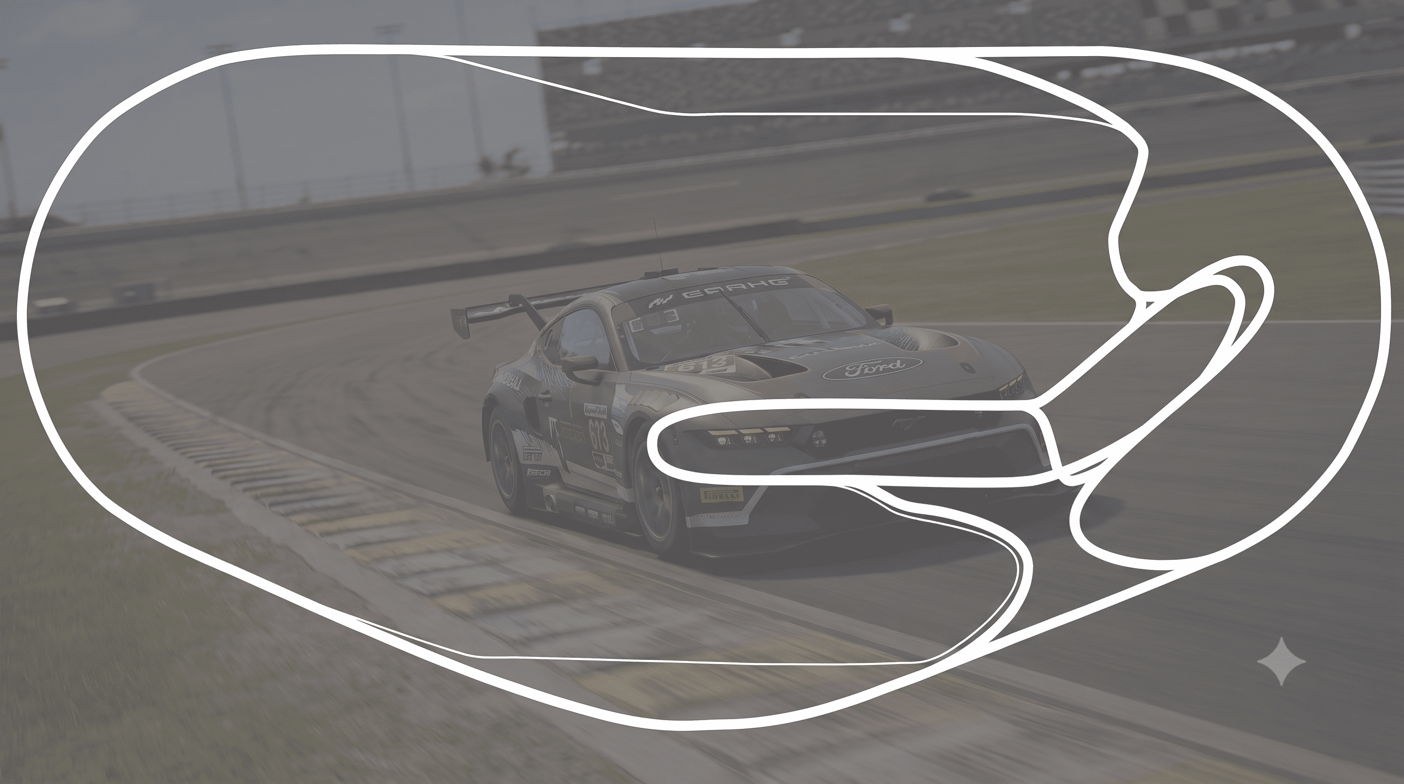 Daytona