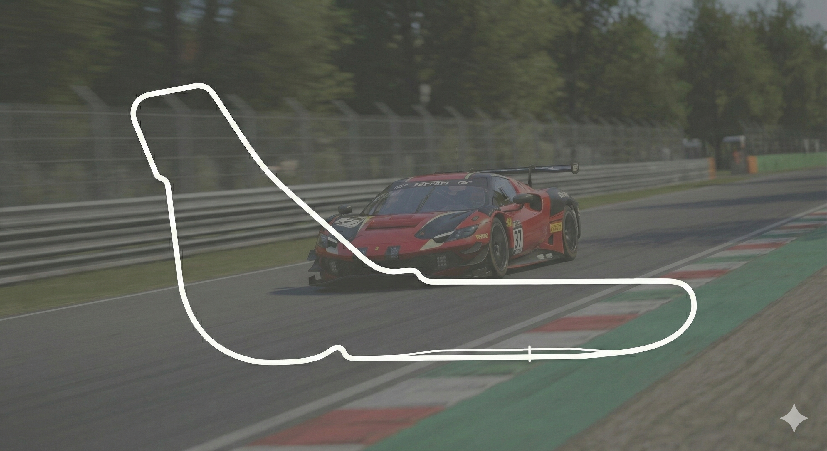 Monza