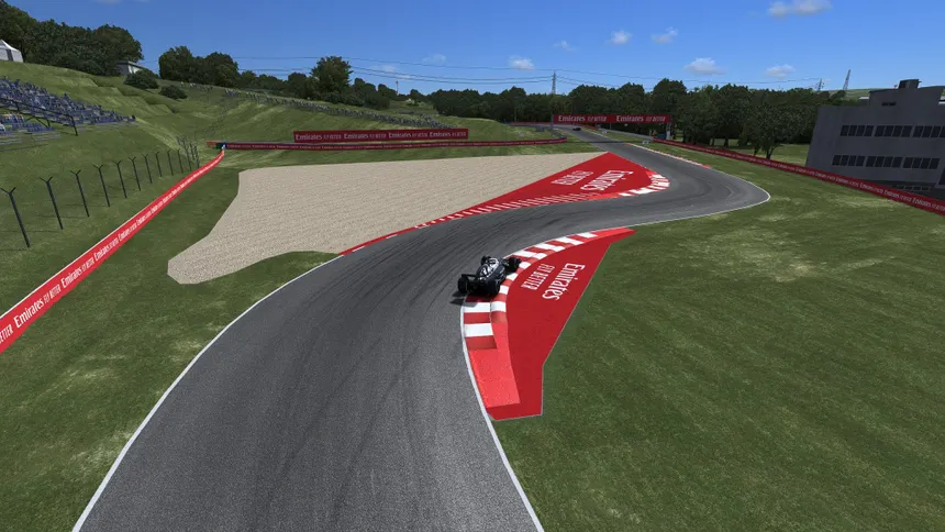 Hungaroring