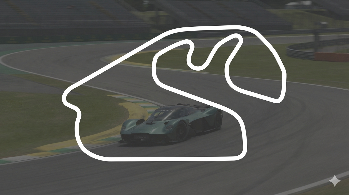 Interlagos