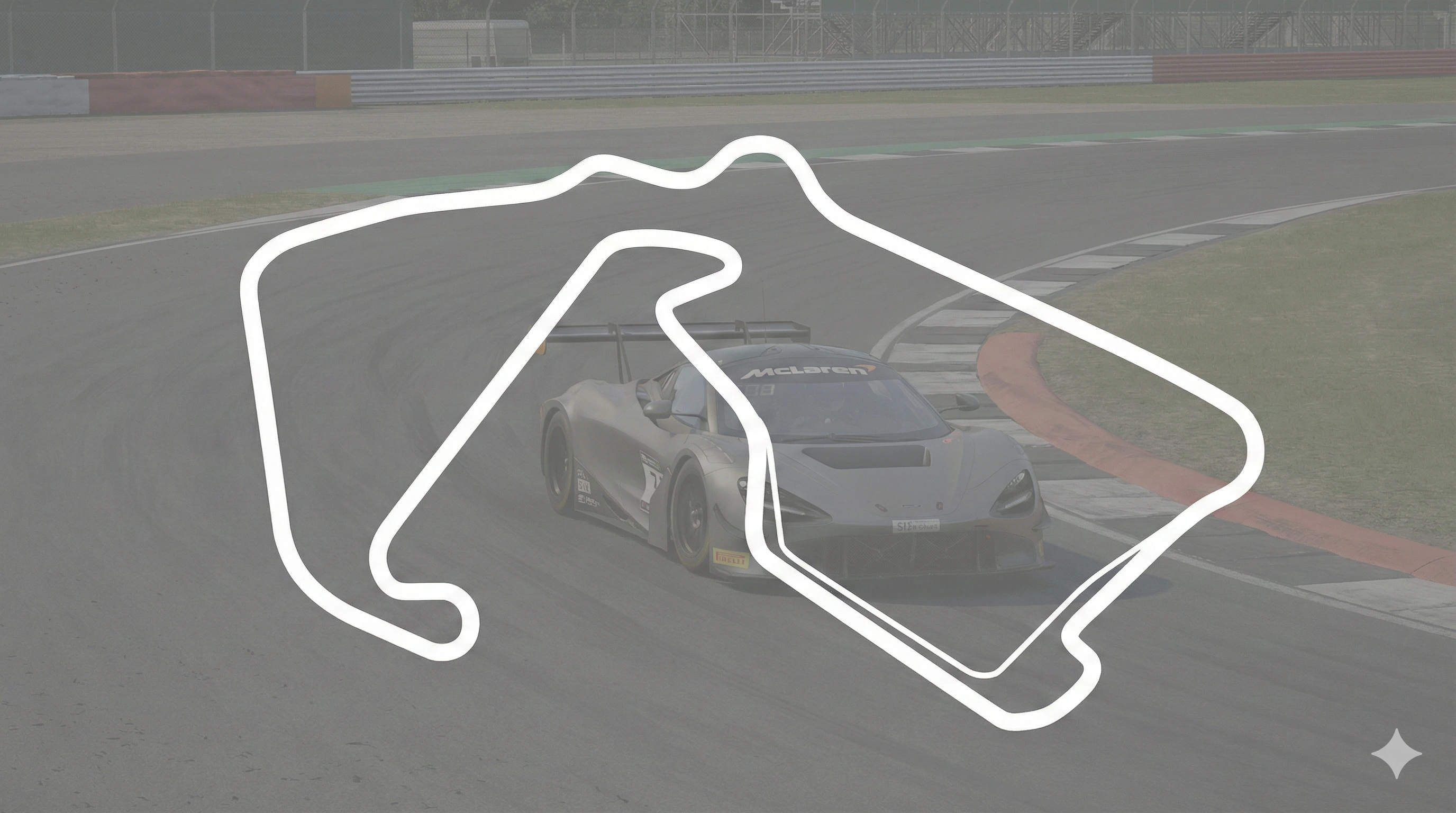 Silverstone